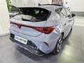 CUPRA Leon 1.5 eTSI 110 DSG Gris - thumbnail 4