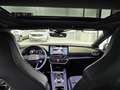 CUPRA Leon 1.5 eTSI 110 DSG Gris - thumbnail 15