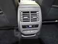 CUPRA Leon 1.5 eTSI 110 DSG Gris - thumbnail 13