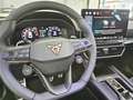 CUPRA Leon 1.5 eTSI 110 DSG Gris - thumbnail 9