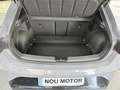 CUPRA Leon 1.5 eTSI 110 DSG Gris - thumbnail 6