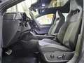 CUPRA Leon 1.5 eTSI 110 DSG Gris - thumbnail 8