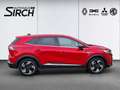 Renault Symbioz E-Tech Full Hybrid 145 Techno Rot - thumbnail 5