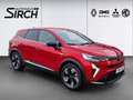 Renault Symbioz E-Tech Full Hybrid 145 Techno Rot - thumbnail 6