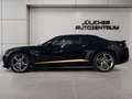 Chevrolet Camaro 6.2 V8 Aut. Cabrio, 1 J.Garantie,Wenig Km Negru - thumbnail 5