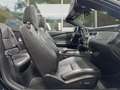 Chevrolet Camaro 6.2 V8 Aut. Cabrio, 1 J.Garantie,Wenig Km Negru - thumbnail 7