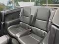 Chevrolet Camaro 6.2 V8 Aut. Cabrio, 1 J.Garantie,Wenig Km Negru - thumbnail 8