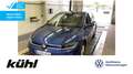 Volkswagen Polo 6 VI 1.0 TSI DSG Style Navi/AppConnect/ DAB Blau - thumbnail 1