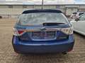 Subaru Impreza Comfort Bleu - thumbnail 5