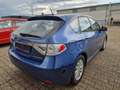Subaru Impreza Comfort Bleu - thumbnail 6