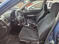 Subaru Impreza Comfort Bleu - thumbnail 9