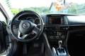 Mazda 6 Sport Combi CD175 Revolution Aut. - thumbnail 15