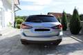 Mazda 6 Sport Combi CD175 Revolution Aut. - thumbnail 6