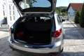 Mazda 6 Sport Combi CD175 Revolution Aut. - thumbnail 14