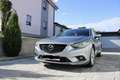 Mazda 6 Sport Combi CD175 Revolution Aut. - thumbnail 3