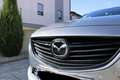 Mazda 6 Sport Combi CD175 Revolution Aut. - thumbnail 13