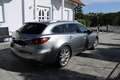 Mazda 6 Sport Combi CD175 Revolution Aut. - thumbnail 8