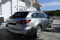 Mazda 6 Sport Combi CD175 Revolution Aut. - thumbnail 7