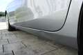 Mazda 6 Sport Combi CD175 Revolution Aut. - thumbnail 11