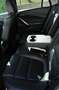 Mazda 6 Sport Combi CD175 Revolution Aut. - thumbnail 19