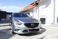 Mazda 6 Sport Combi CD175 Revolution Aut. - thumbnail 9