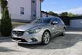 Mazda 6 Sport Combi CD175 Revolution Aut. - thumbnail 1