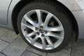 Mazda 6 Sport Combi CD175 Revolution Aut. - thumbnail 12