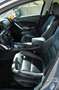 Mazda 6 Sport Combi CD175 Revolution Aut. - thumbnail 17