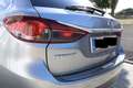 Mazda 6 Sport Combi CD175 Revolution Aut. - thumbnail 10