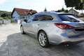 Mazda 6 Sport Combi CD175 Revolution Aut. - thumbnail 5