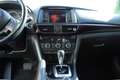 Mazda 6 Sport Combi CD175 Revolution Aut. - thumbnail 16