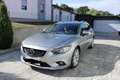 Mazda 6 Sport Combi CD175 Revolution Aut. - thumbnail 2