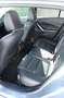 Mazda 6 Sport Combi CD175 Revolution Aut. - thumbnail 18