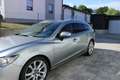 Mazda 6 Sport Combi CD175 Revolution Aut. - thumbnail 4
