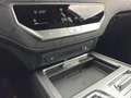 KGM Rexton 2,2 e-XDI 4WD Black Edition Aut. Schwarz - thumbnail 29