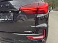 KGM Rexton 2,2 e-XDI 4WD Black Edition Aut. Schwarz - thumbnail 11