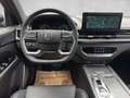 KGM Rexton 2,2 e-XDI 4WD Black Edition Aut. Schwarz - thumbnail 17