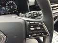 KGM Rexton 2,2 e-XDI 4WD Black Edition Aut. Schwarz - thumbnail 28