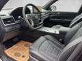 KGM Rexton 2,2 e-XDI 4WD Black Edition Aut. Schwarz - thumbnail 13