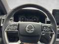KGM Rexton 2,2 e-XDI 4WD Black Edition Aut. Schwarz - thumbnail 15