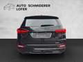 KGM Rexton 2,2 e-XDI 4WD Black Edition Aut. Schwarz - thumbnail 4