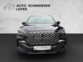 KGM Rexton 2,2 e-XDI 4WD Black Edition Aut. Schwarz - thumbnail 8