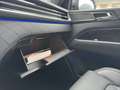 KGM Rexton 2,2 e-XDI 4WD Black Edition Aut. Schwarz - thumbnail 32