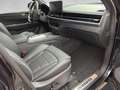 KGM Rexton 2,2 e-XDI 4WD Black Edition Aut. Schwarz - thumbnail 20
