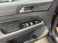 KGM Rexton 2,2 e-XDI 4WD Black Edition Aut. Schwarz - thumbnail 26