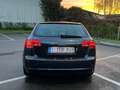 Audi A3 1.6 TDI DPF Ambition Zwart - thumbnail 4
