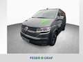 Volkswagen T6.1 California 6.1 Ocean 2.0 TDI 7-DSG Edition 4Motion AHK Grau - thumbnail 10