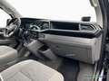 Volkswagen T6.1 California 6.1 Ocean 2.0 TDI 7-DSG Edition 4Motion AHK Grau - thumbnail 6