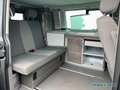 Volkswagen T6.1 California 6.1 Ocean 2.0 TDI 7-DSG Edition 4Motion AHK Grau - thumbnail 5