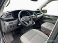 Volkswagen T6.1 California 6.1 Ocean 2.0 TDI 7-DSG Edition 4Motion AHK Grau - thumbnail 3
